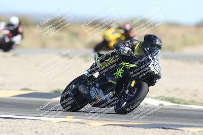 media/Oct-05-2025-CVMA (Sun) [[beeef4f201]]/Race 12- Formula 40 MW and LW/